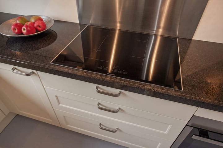 Foto 14 van Schildstraat 6