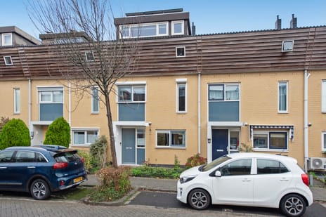 Schildstraat thumbnail