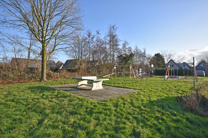 Foto 3 van Marijkepaed 6