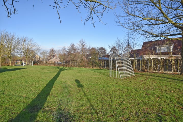 Foto 4 van Marijkepaed 6