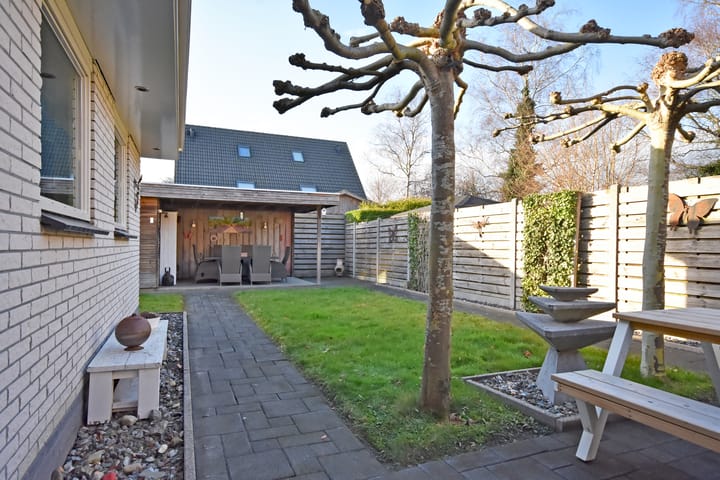 Foto 8 van Marijkepaed 6