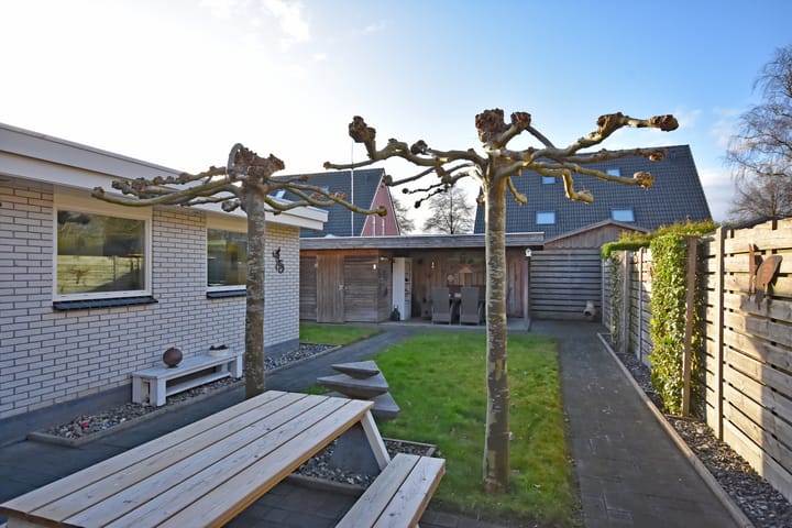 Foto 10 van Marijkepaed 6