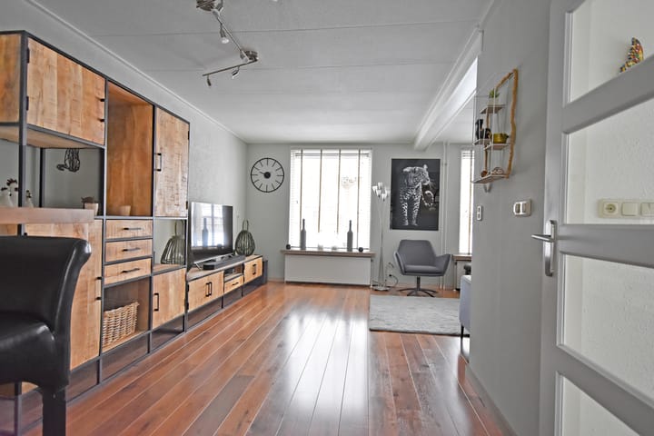 Foto 21 van Marijkepaed 6