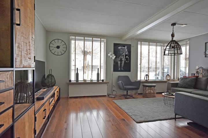 Foto 22 van Marijkepaed 6