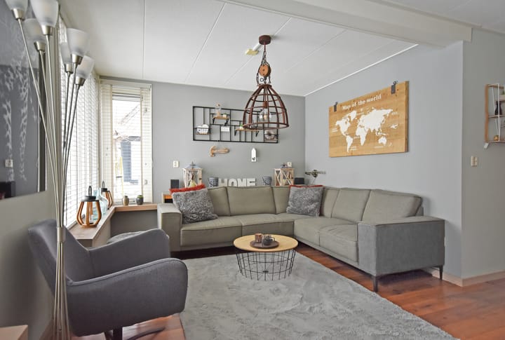 Foto 23 van Marijkepaed 6