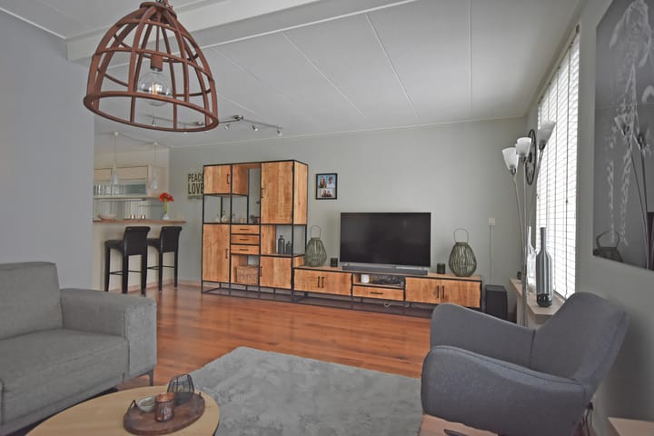 Foto 24 van Marijkepaed 6