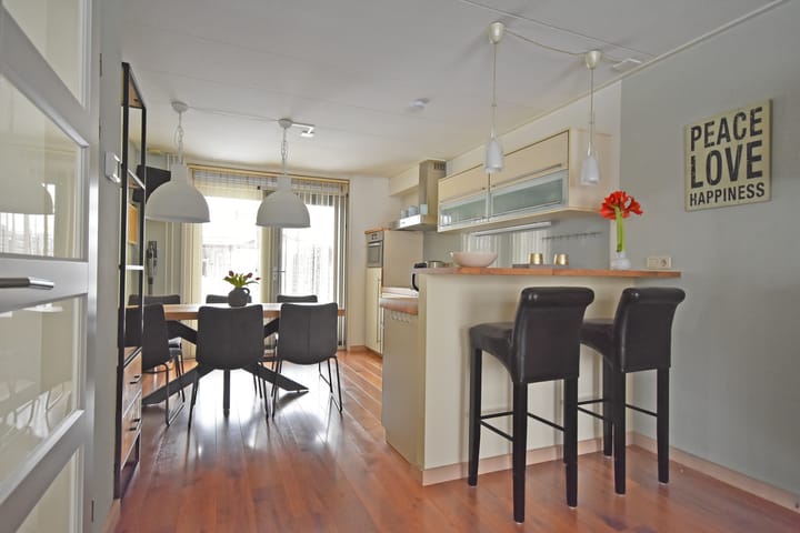 Foto 26 van Marijkepaed 6