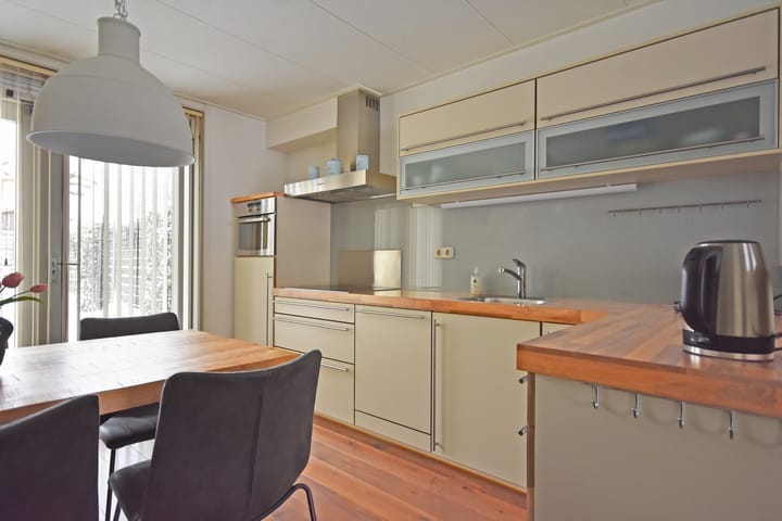 Foto 27 van Marijkepaed 6