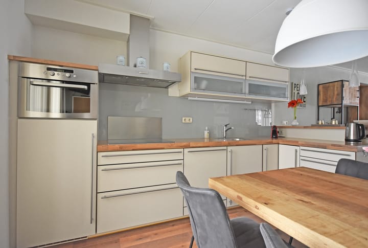 Foto 28 van Marijkepaed 6