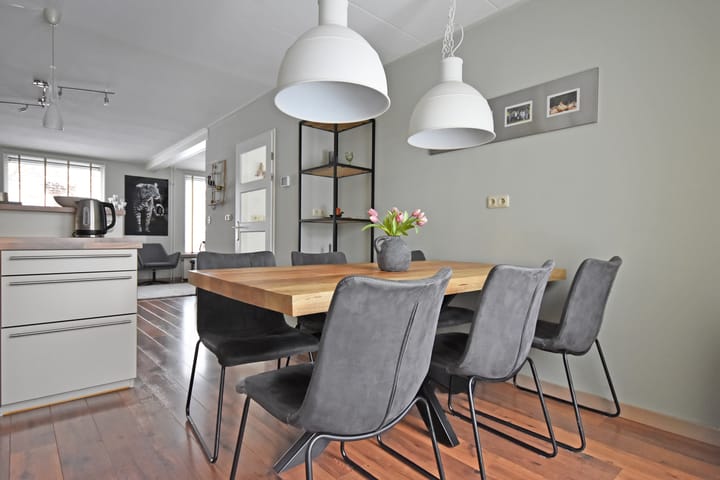 Foto 30 van Marijkepaed 6