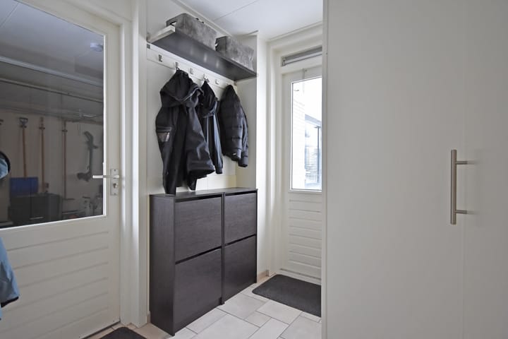 Foto 31 van Marijkepaed 6