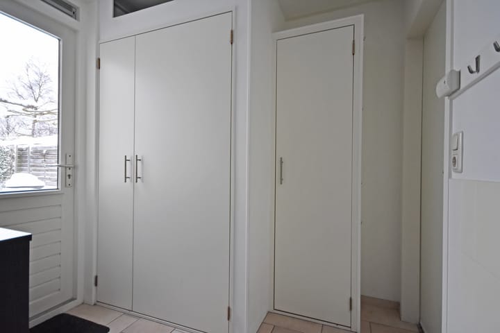 Foto 32 van Marijkepaed 6