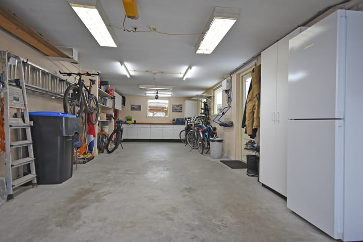 Foto 34 van Marijkepaed 6