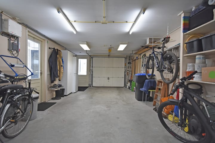 Foto 35 van Marijkepaed 6