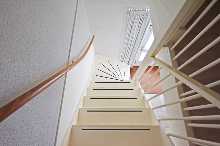 Foto 37 van Marijkepaed 6