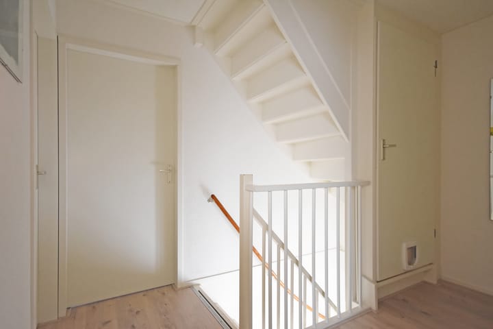 Foto 38 van Marijkepaed 6