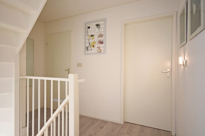 Foto 39 van Marijkepaed 6