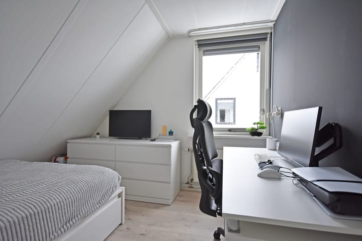 Foto 40 van Marijkepaed 6