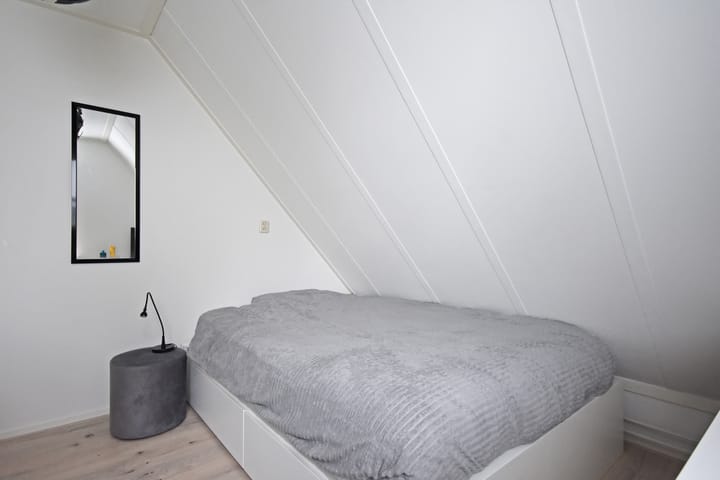 Foto 41 van Marijkepaed 6