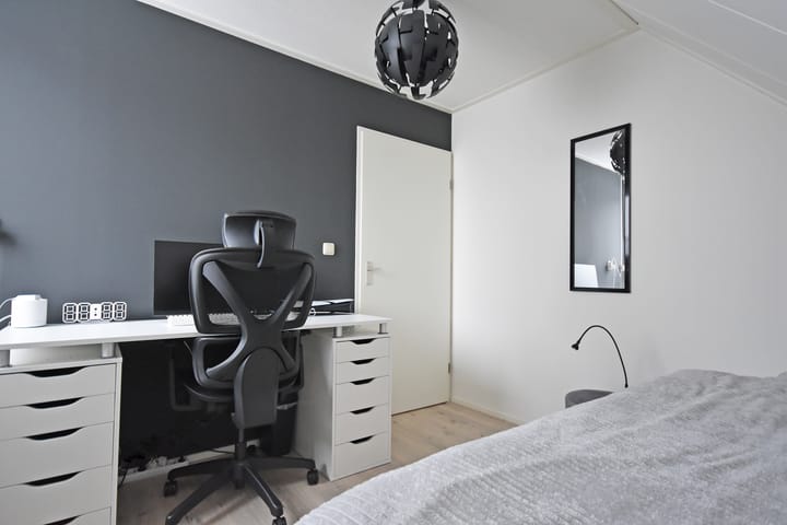 Foto 42 van Marijkepaed 6