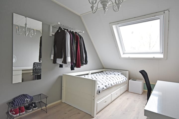 Foto 43 van Marijkepaed 6