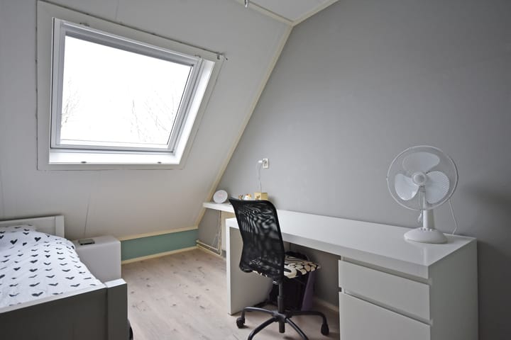 Foto 44 van Marijkepaed 6