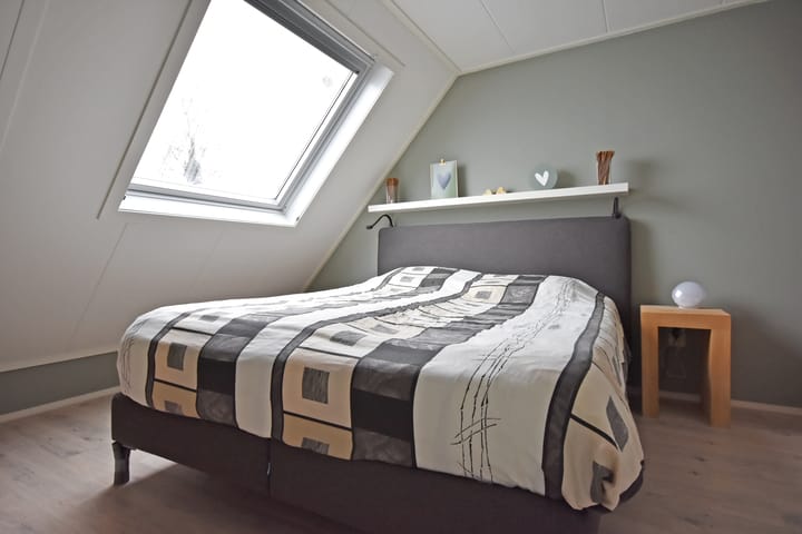 Foto 46 van Marijkepaed 6