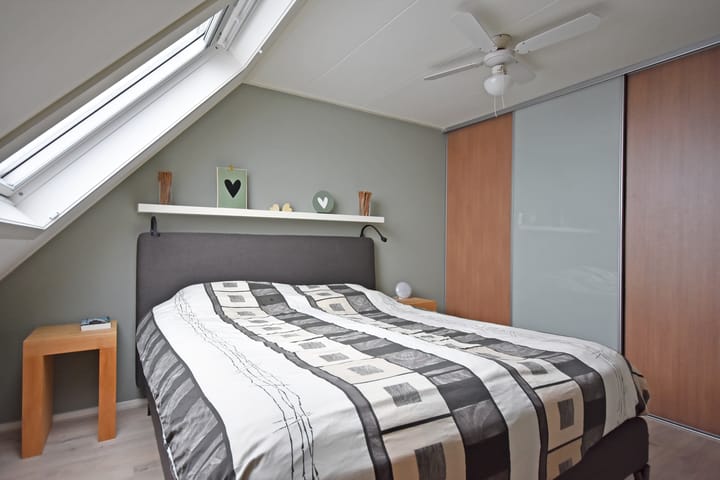 Foto 47 van Marijkepaed 6