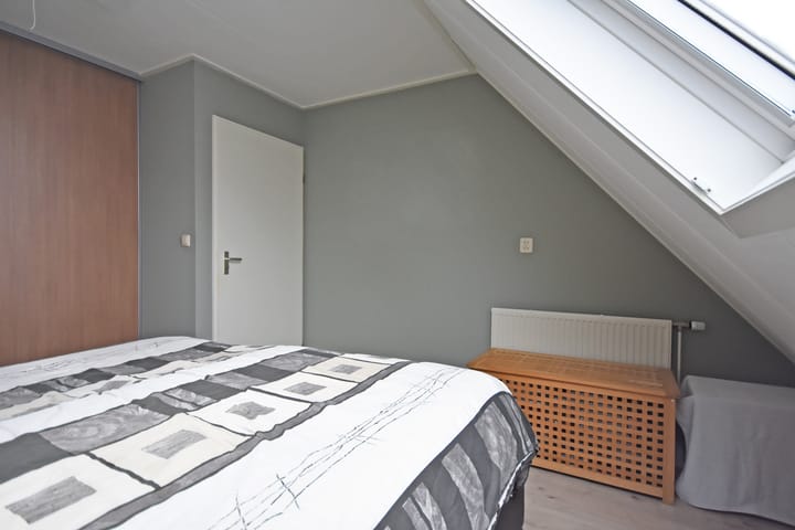 Foto 48 van Marijkepaed 6