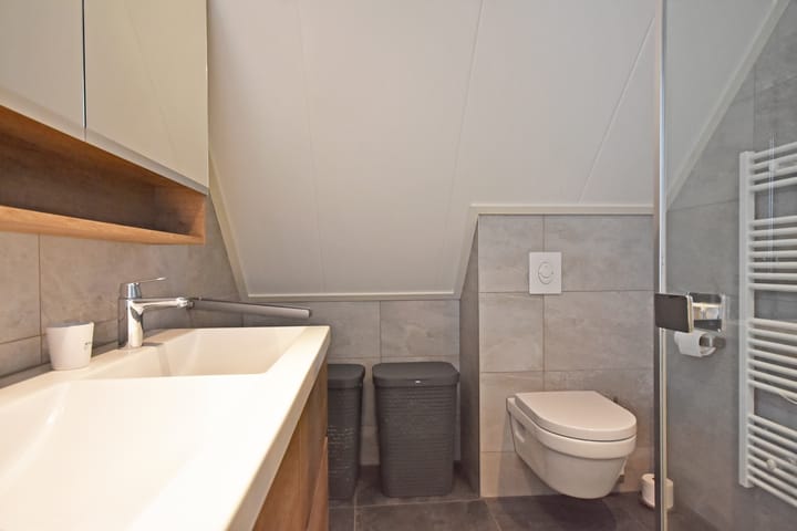 Foto 49 van Marijkepaed 6