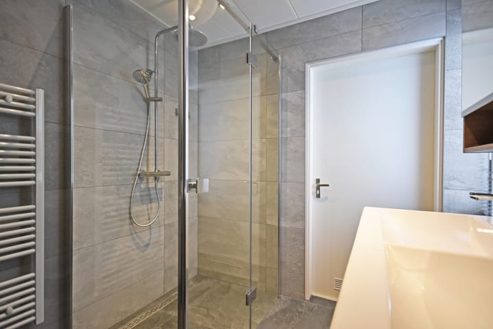 Foto 50 van Marijkepaed 6