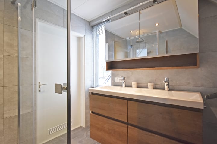 Foto 51 van Marijkepaed 6