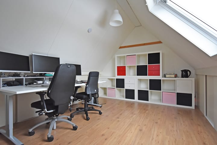 Foto 53 van Marijkepaed 6