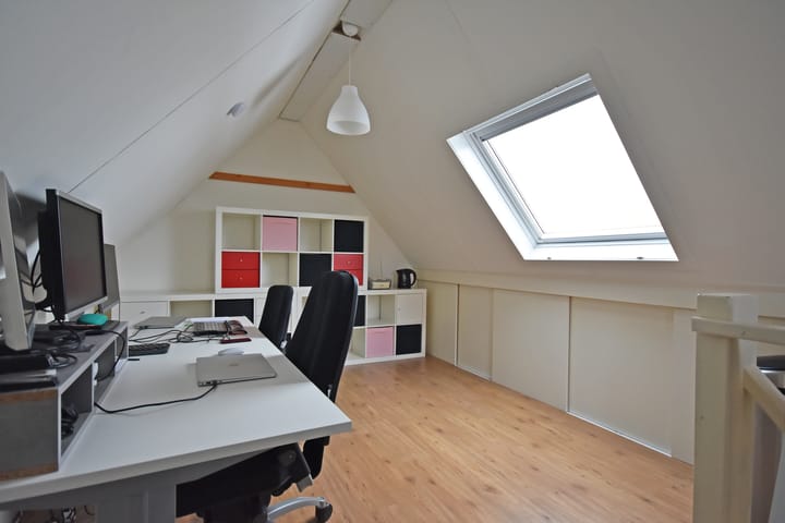 Foto 54 van Marijkepaed 6