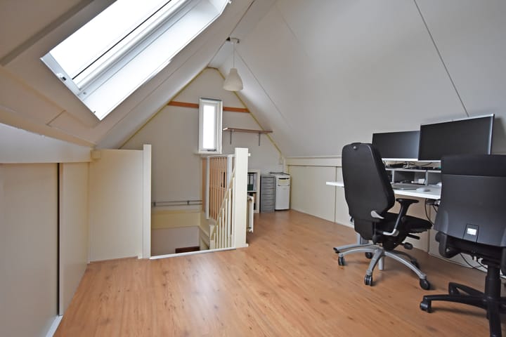 Foto 55 van Marijkepaed 6