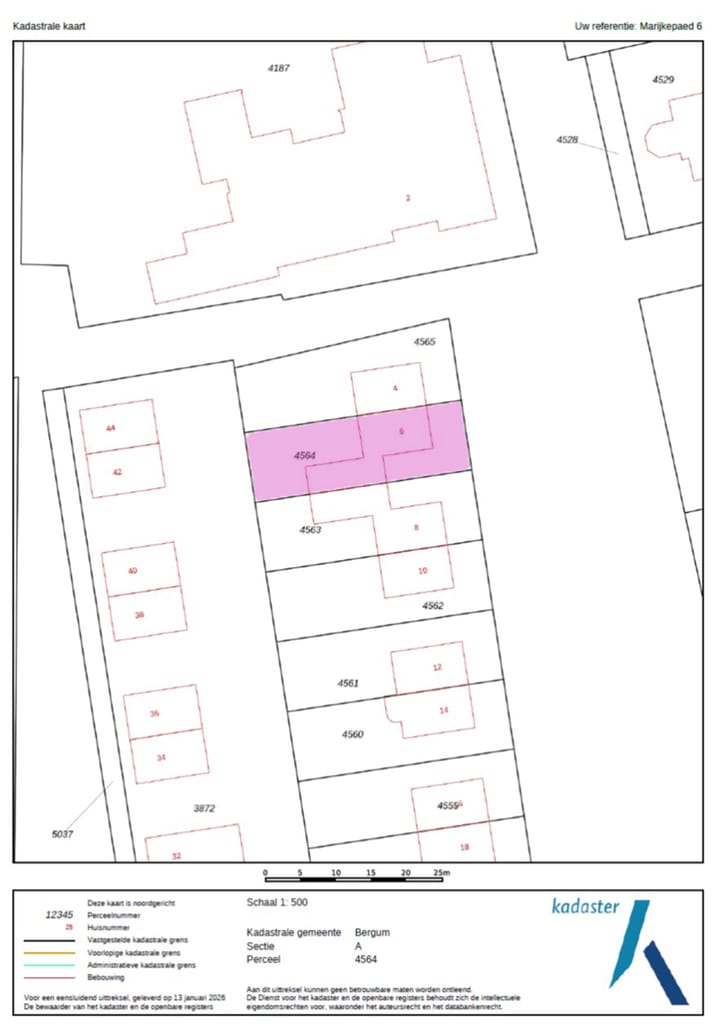 Foto 56 van Marijkepaed 6