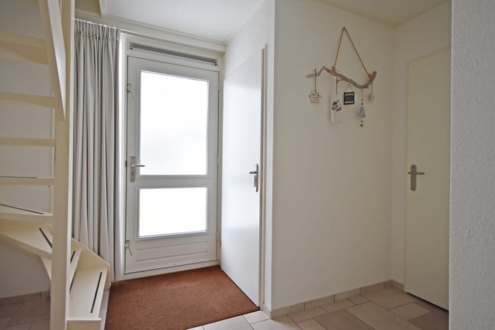 Foto 18 van Marijkepaed 6