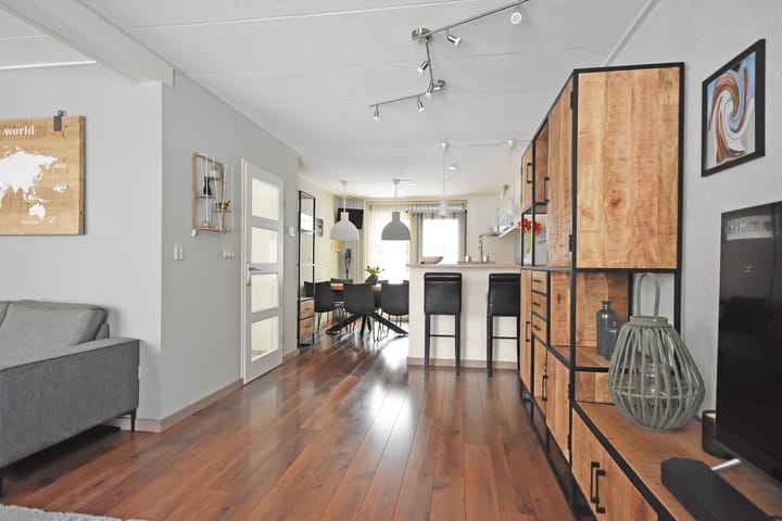 Foto 25 van Marijkepaed 6