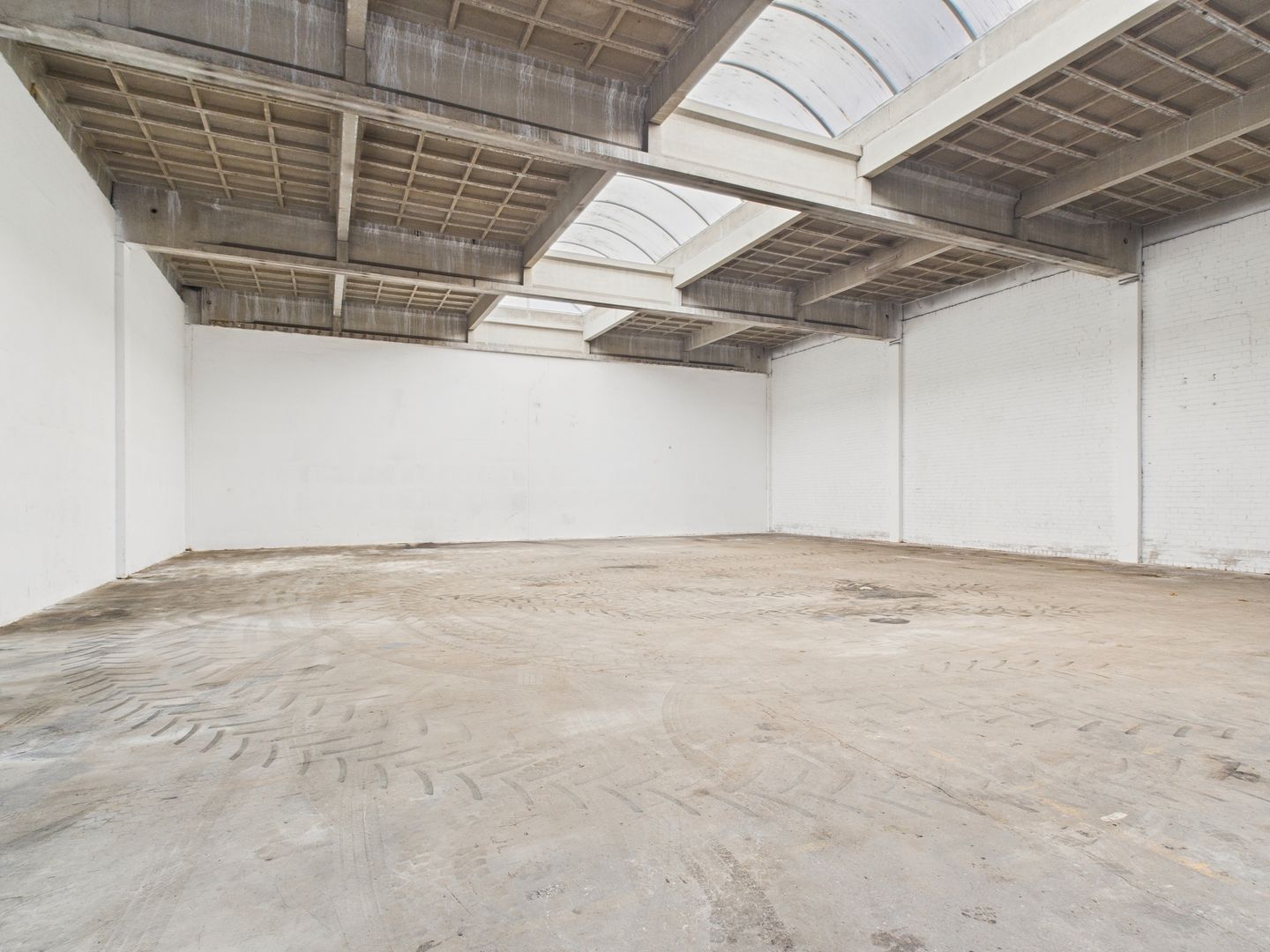 Bekijk foto 3 van Zeggeveld 3