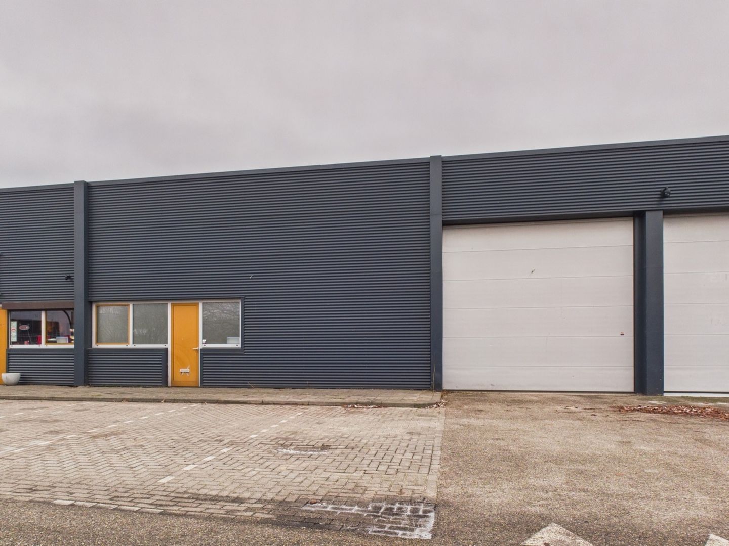 Bekijk foto 2 van Zeggeveld 3