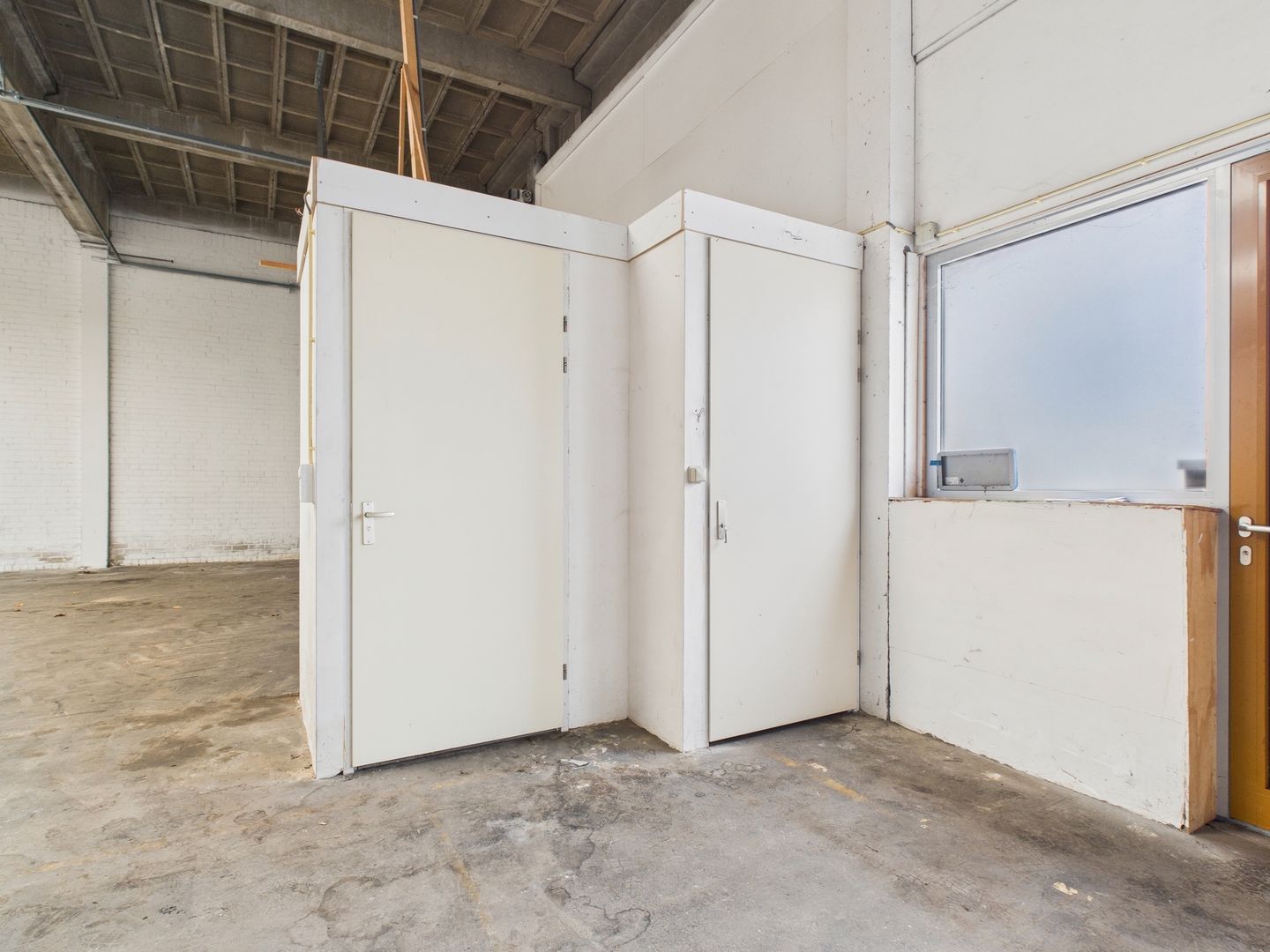 Bekijk foto 4 van Zeggeveld 3