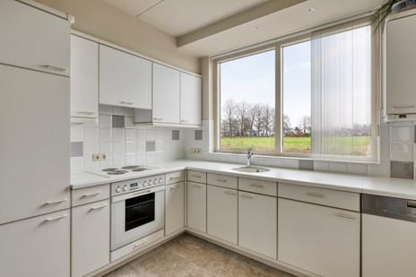 Dasseweide 13 tertiary image