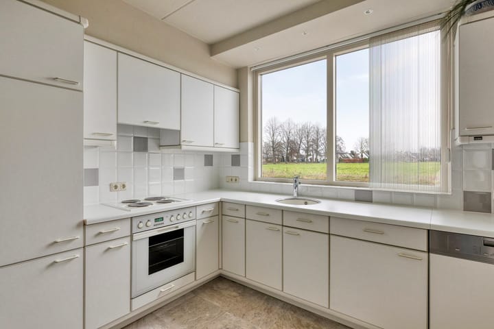 Foto 3 van Dasseweide 13