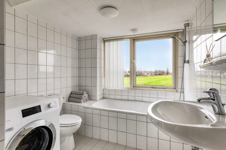 Foto 4 van Dasseweide 13