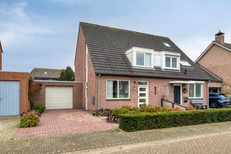 Dasseweide thumbnail