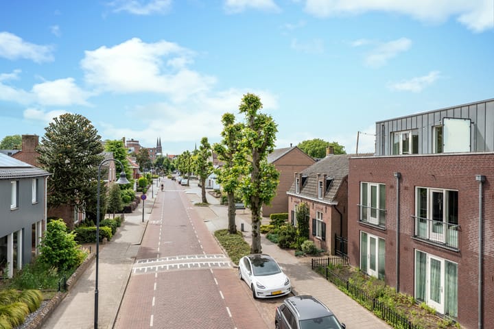 Foto 3 van Mgr. Bosstraat 9-E