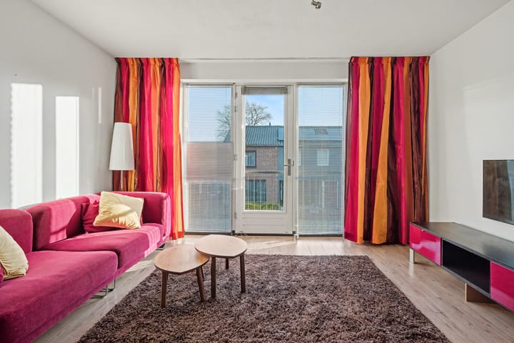 Foto 8 van Mgr. Bosstraat 9-E