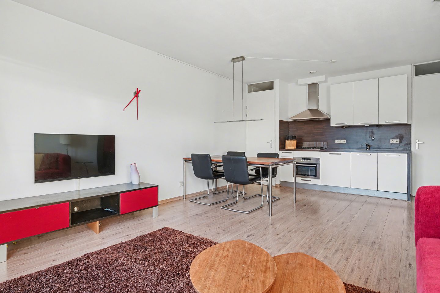 Foto 10 van Mgr. Bosstraat 9-E
