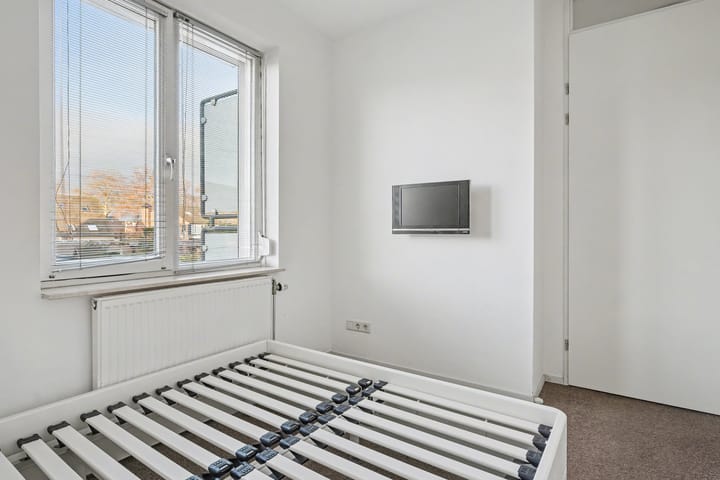 Foto 13 van Mgr. Bosstraat 9-E