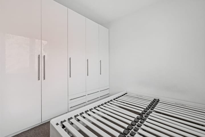 Foto 14 van Mgr. Bosstraat 9-E